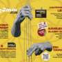 Jazzmin 2026/27: al via la nuova stagione di grande jazz internazionale a La Sosta