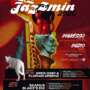 Jazzmin 2026/27: al via la nuova stagione di grande jazz internazionale a La Sosta