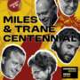 Jazzmin 2026/27: Miles & Trane Centennial in concerto a La Sosta